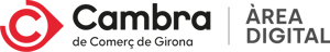 Cambra Comerc╠o - A╠ÇREA DIGITAL - H Positiu