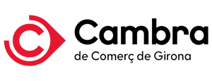 LogoCambraGi-1-1